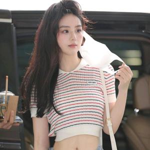 脑洞情报局头像