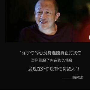 晓鹏带你读完100本书头像
