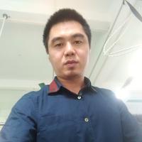 博学多才的我的希望头像