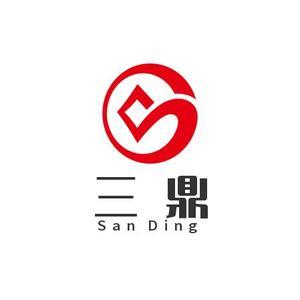 三鼎传媒头像