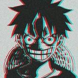 Wybzdtsncl头像