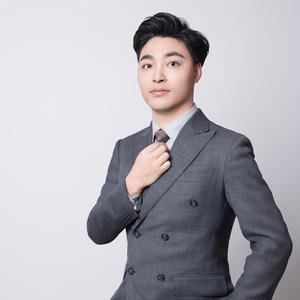 郑语豪宅Vlog头像