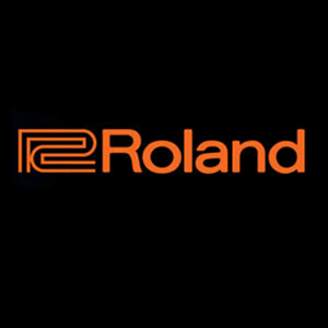 Roland天歌乐器头像