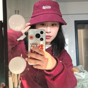 阿莉加油干头像