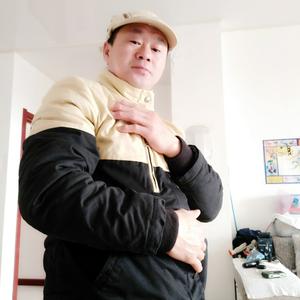 克己必胜头像