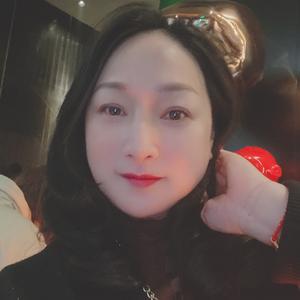 浙江温州阿琴头像