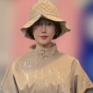 樱桃那个丸子头像