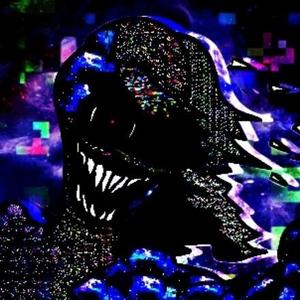 meekmixVortex头像