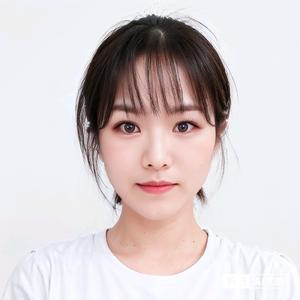瞄小酱头像