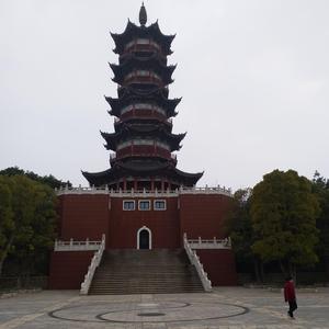 热心大胖牵小胖头像