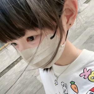 河北人头像