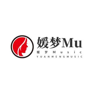 媛梦Music头像