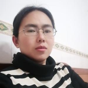 阿清1头像