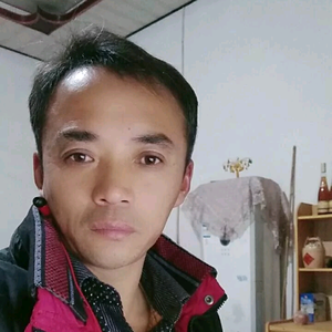 梨园情歌1头像