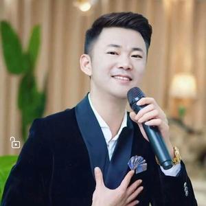 东北俊宝头像