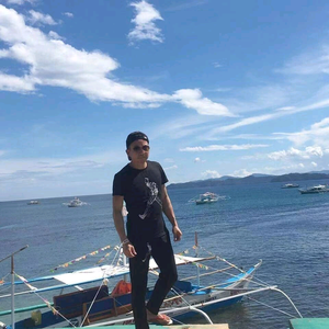 宝岛东哥头像