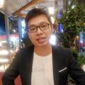 会变王爷的青蛙头像