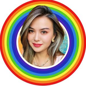 是努尔头像