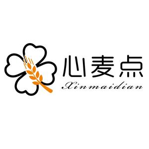 这有千层扎赉特旗店头像