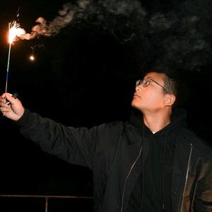 进取帆船C3头像