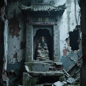 禄禅迹（关注點迎好运）头像