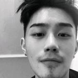 拔刀留住落樱花头像