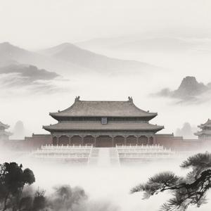 欣欣最爱历史头像
