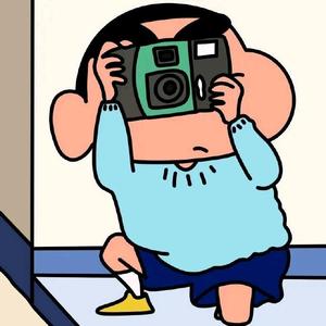 shshih头像
