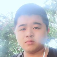 在胖子的路上渐行渐远头像