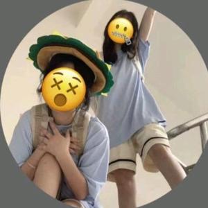 玥不再幼稚灬头像