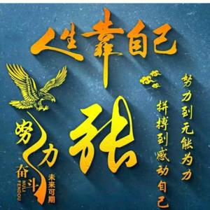 春天里的一片油菜花头像