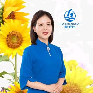 不凡轮船vLV头像