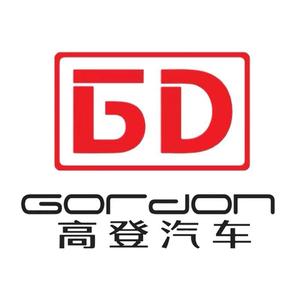 浙江高登汽车销售部头像