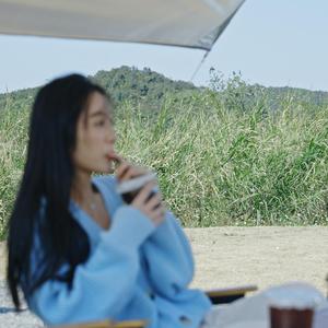 丫丫环游记头像