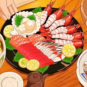 新疆去哪吃头像