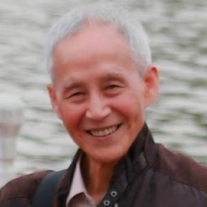 聪明鼠头像