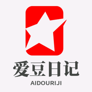 爱豆日记头像