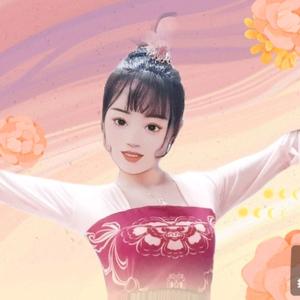 魑魅魍魉Sweety头像