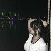 柳技挣桃艳头像