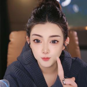 小八主播培训头像