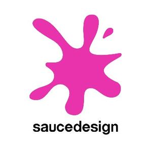SauceDesign非理性头像