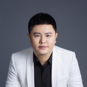 涛哥头像