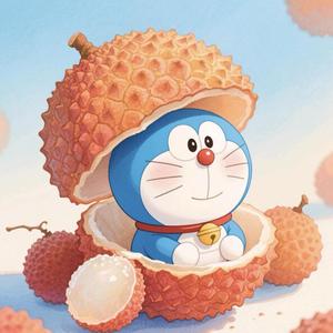 你说我倾听头像