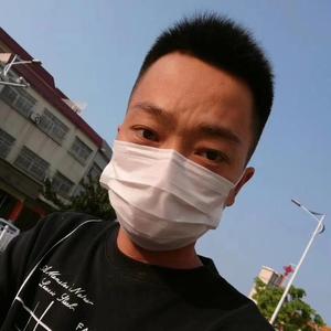 卡卡家的小郑头像