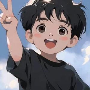 重逢海浪之上头像