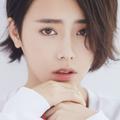 乐滋生活摄影馆头像