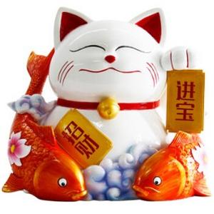 小胖侃侃头像