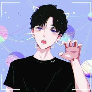 工程师阿曼 西瓜视频