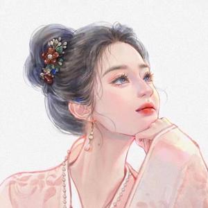 潇铭童鞋头像