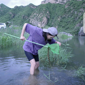 萧炎轻体排缸（小号）头像